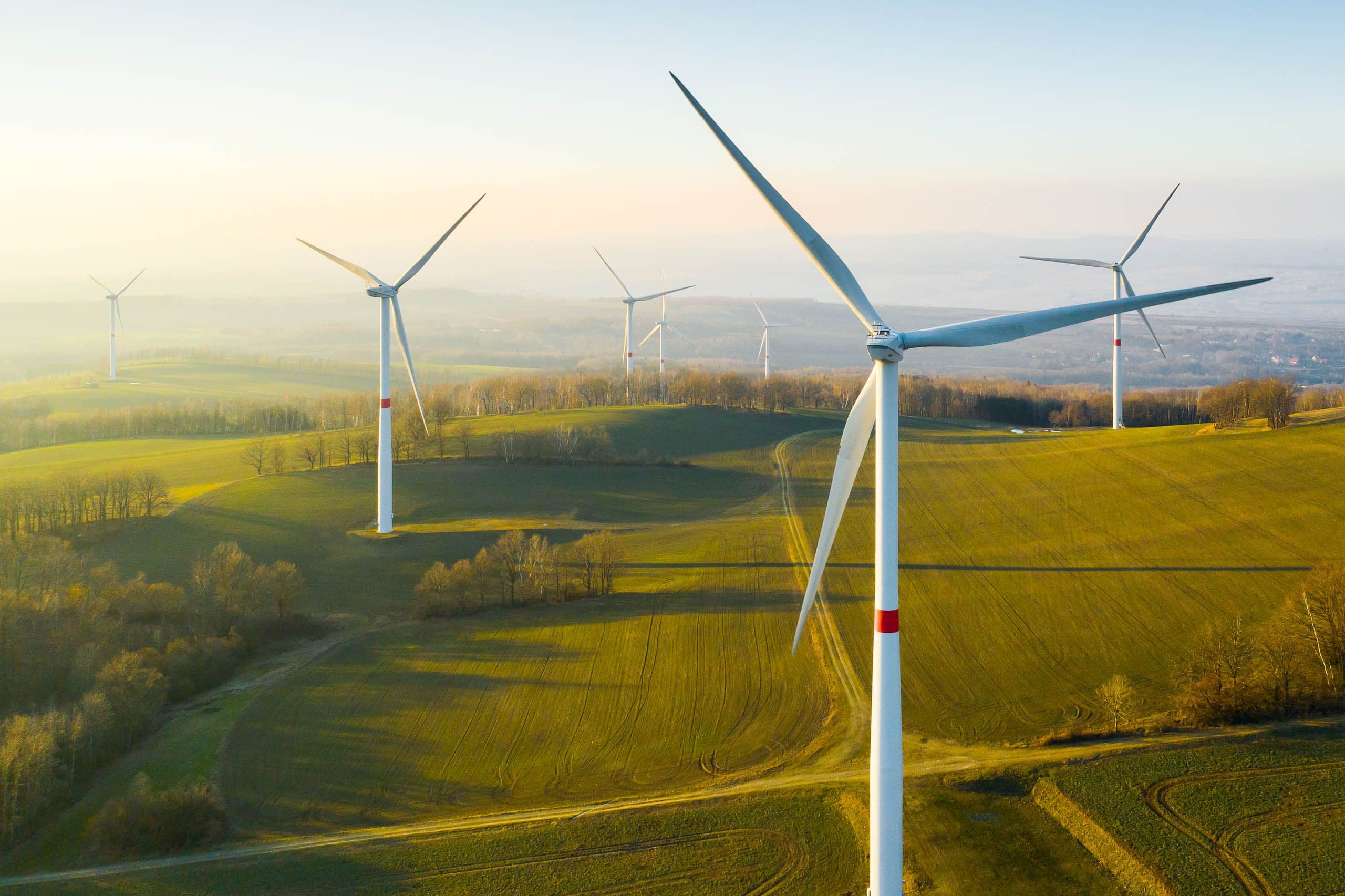wind-energy