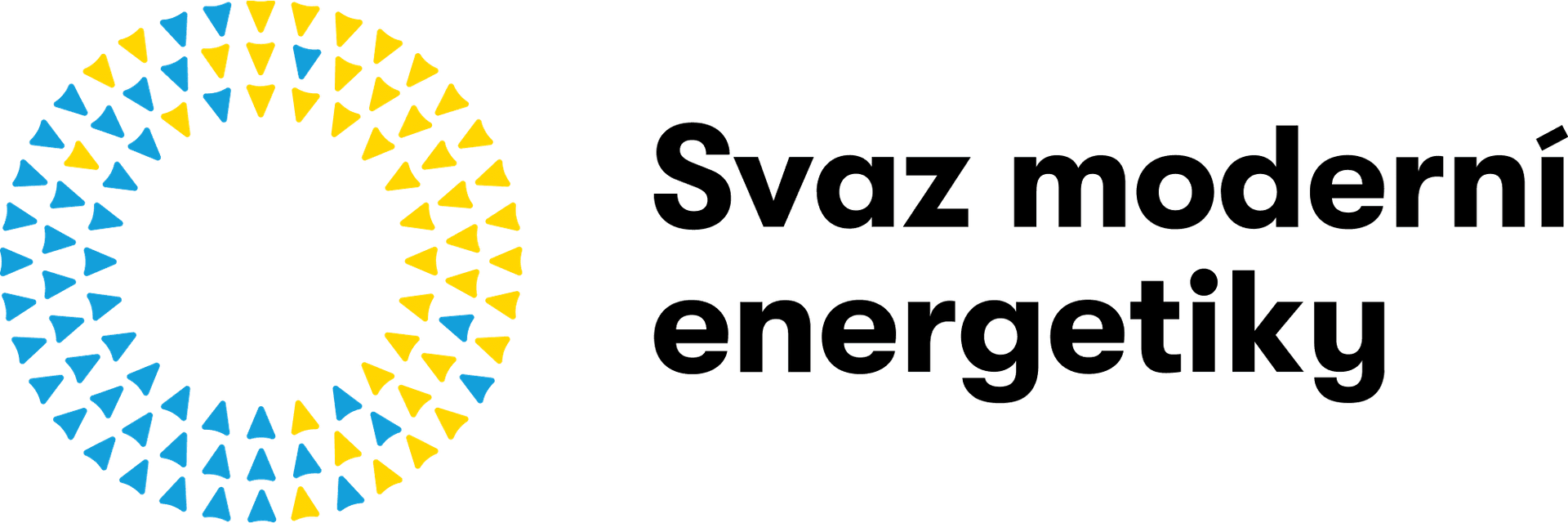 svaz