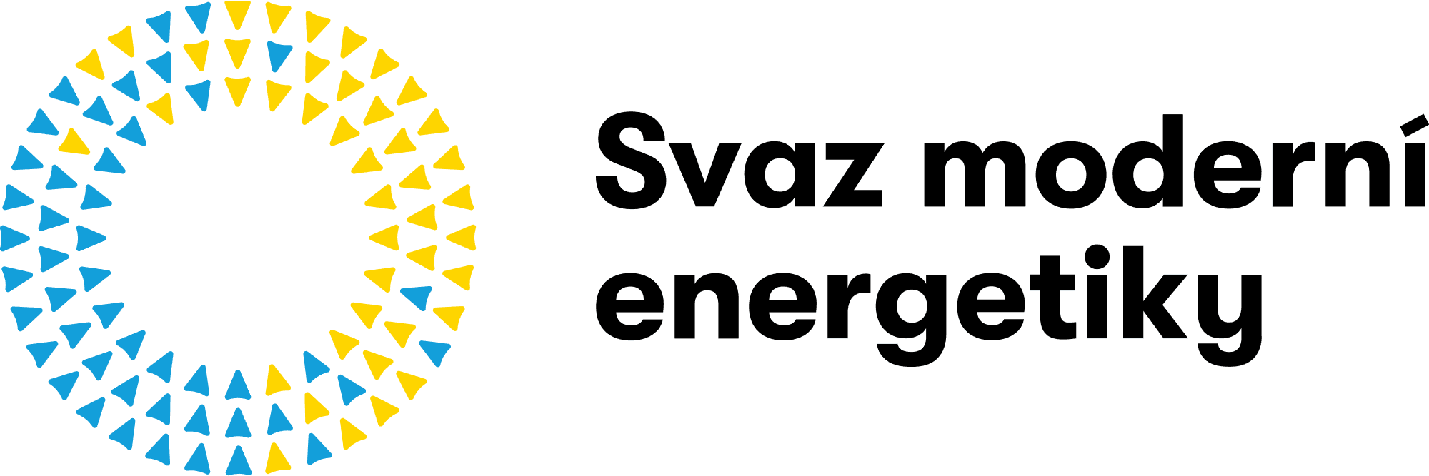 svaz