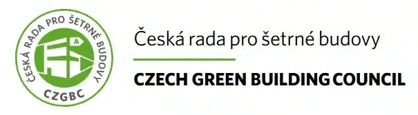 rada
