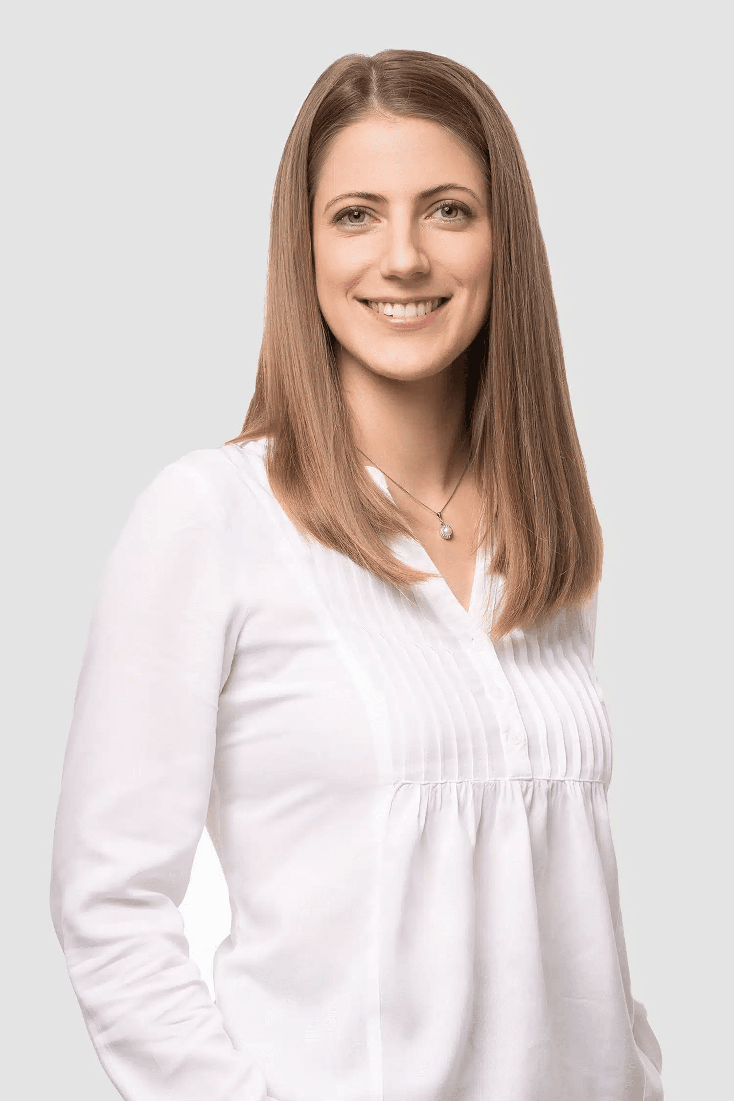 Eva Tomíčková