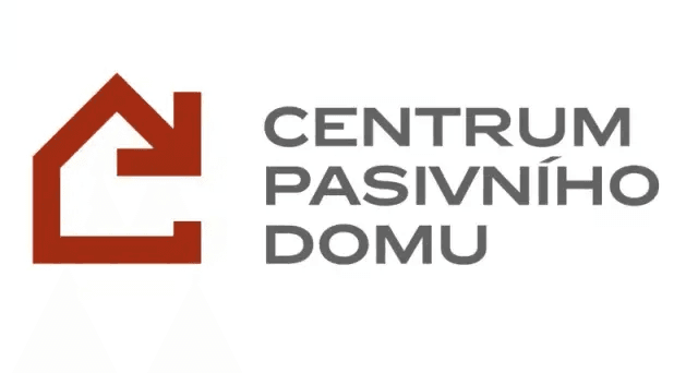 centrum