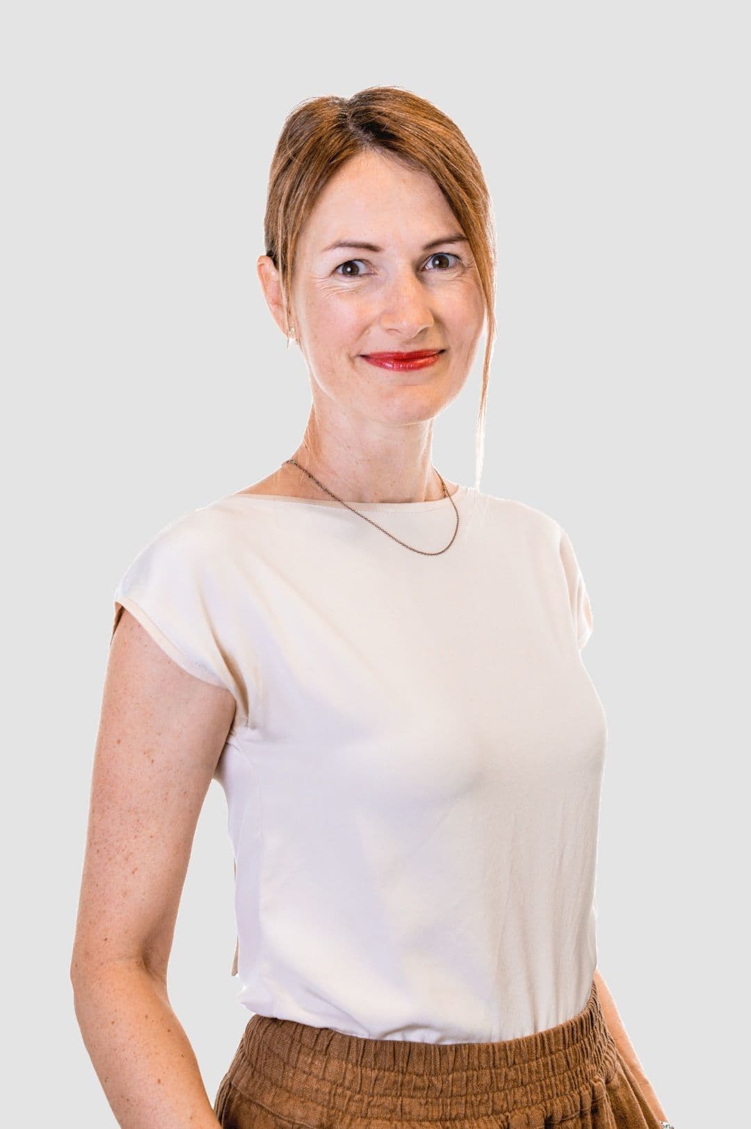 Petra Kupcová