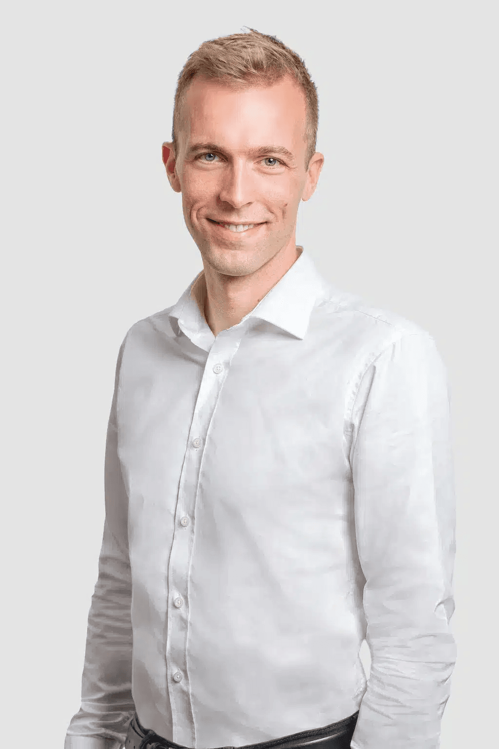 Ondřej Šnejdrla