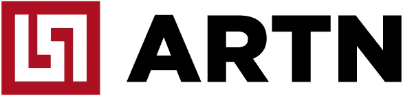 artn